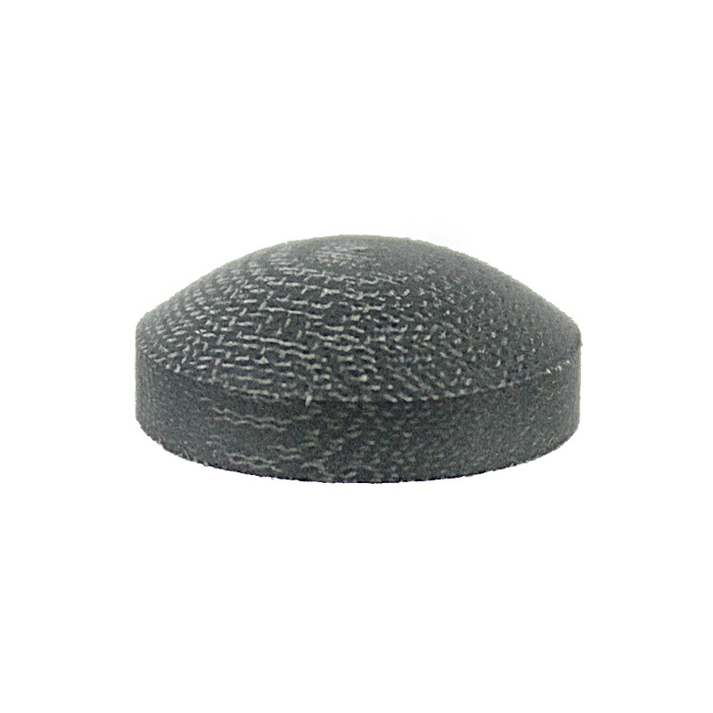 楽天市場】【メール便可】 ビリヤード タップ G10タップ ジャンプ