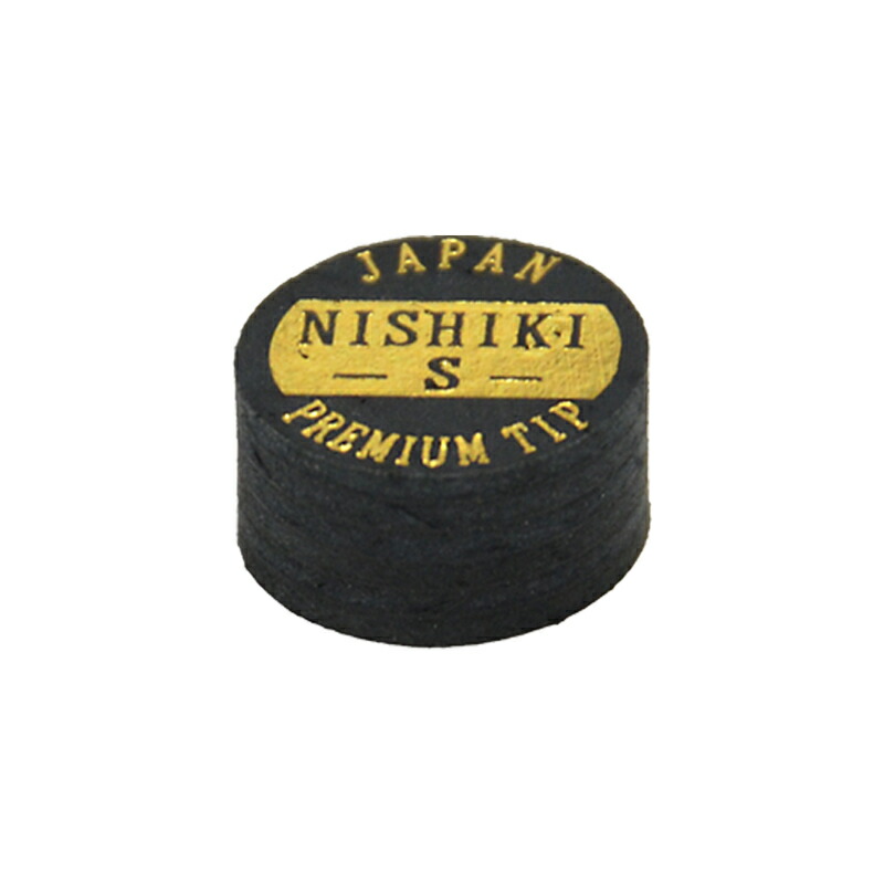 楽天市場】ビリヤード ボール アラミストーナメントTV