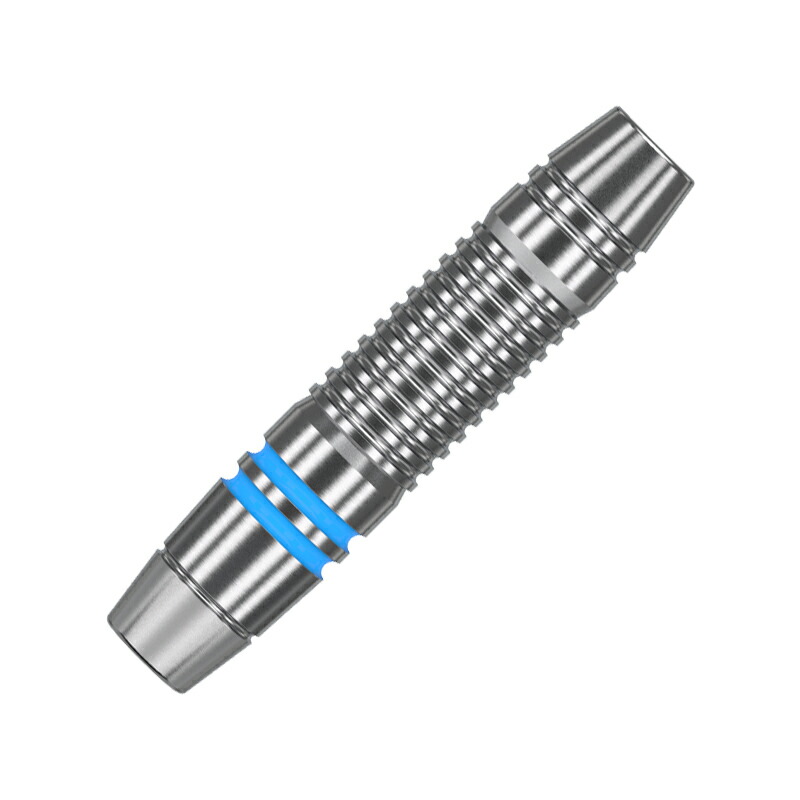 imgrc0099593442.jpg