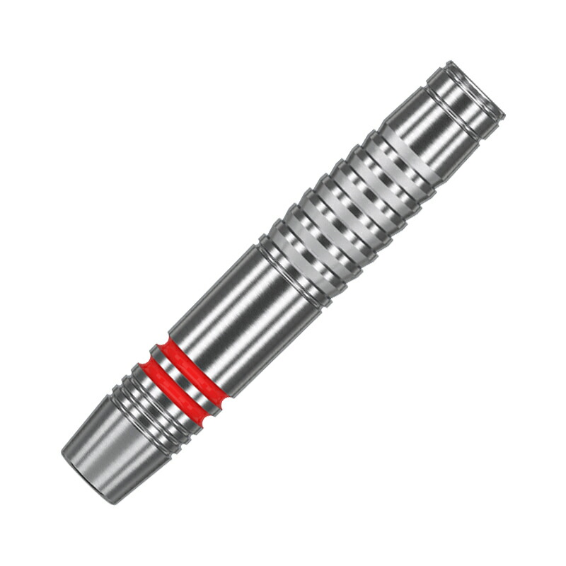 楽天市場】ダーツ バレル ターゲット チームプロ 鈴木未来 18.0g