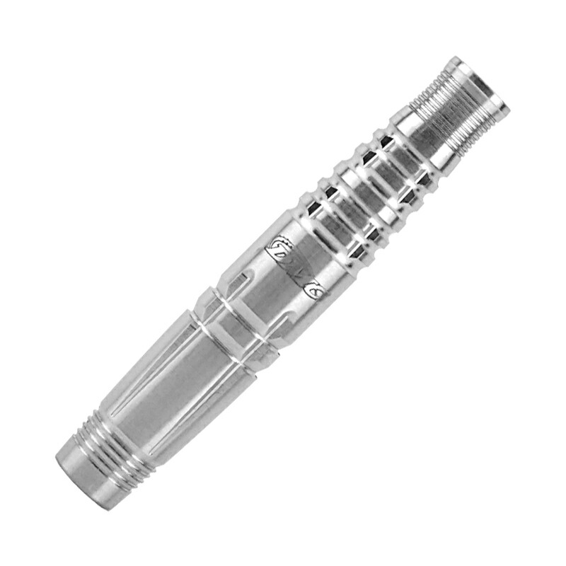 ダーツ　DMC マーベリック　20g 1_000000013344.jpg?1728960102