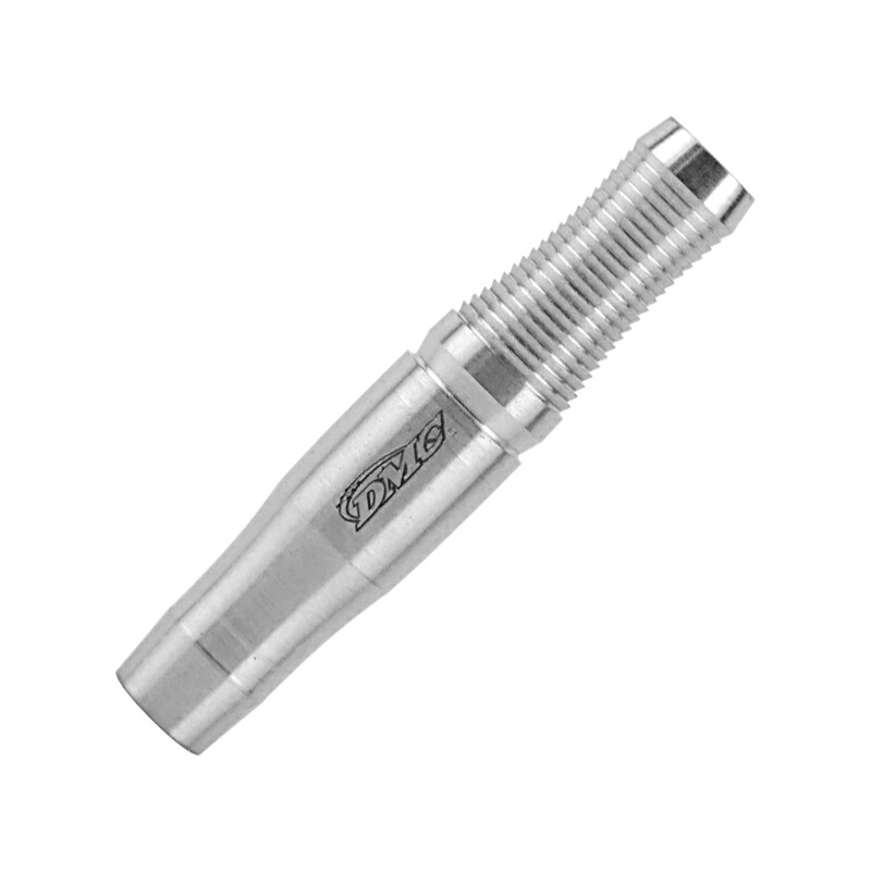 極美品 DMC CONCEPT GAME R-HHH ダーツ バレル R-HHH 19g | Concept