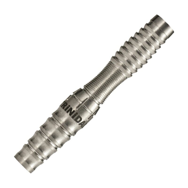 【新品未使用】TRiNiDAD　X　ARM STRONG　ダーツバレル trinidad_armstrong.jpg