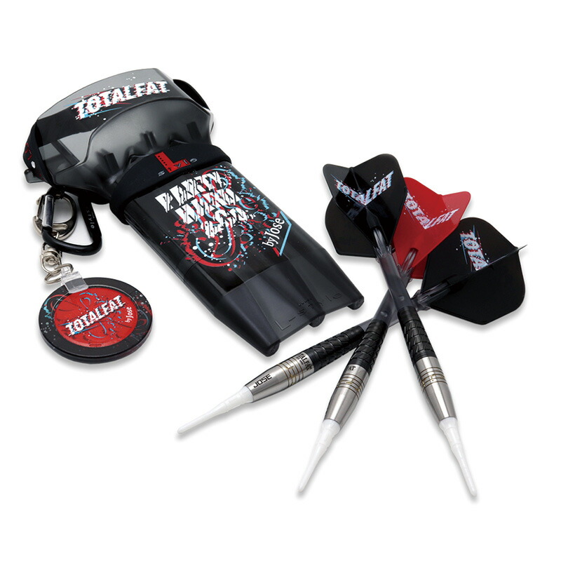 楽天市場】○ダーツ雑貨【PDJ】PDC TOKYO DARTS MASTERS 2016 福袋