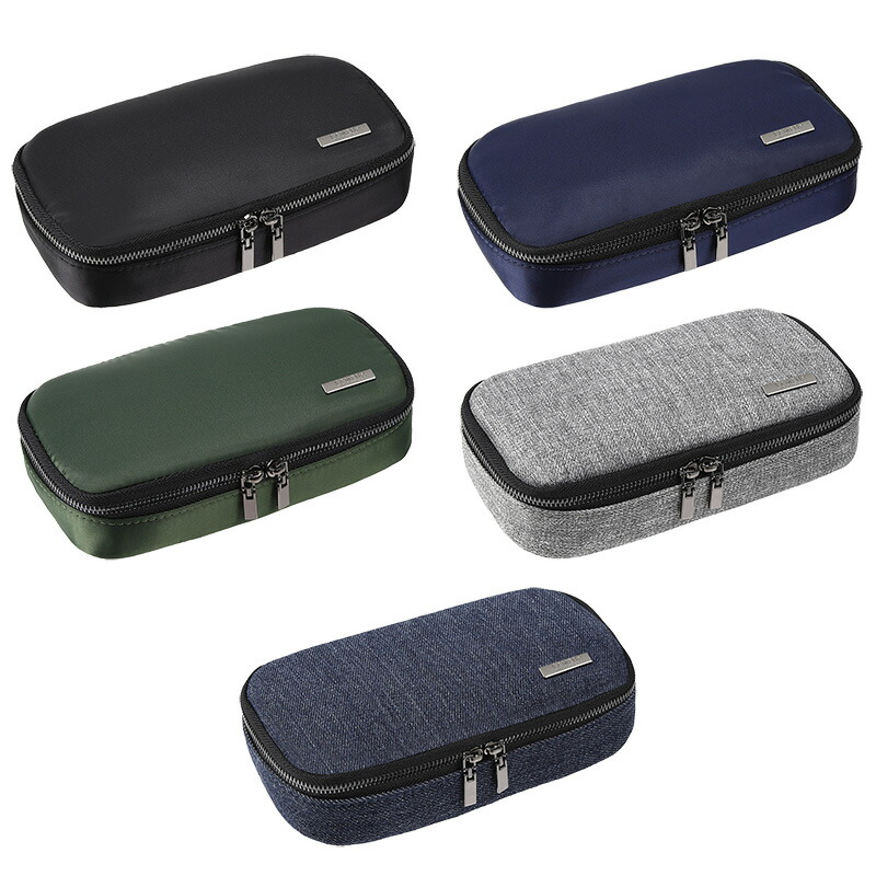 楽天市場】ダーツ ケース アルティマダーツ ネオケース ブラック 2