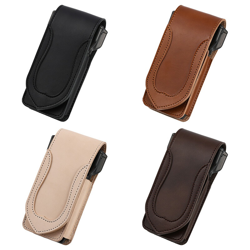 楽天市場】ダーツ【STEAL （スティール）】 ダーツケース DARTSCASE R