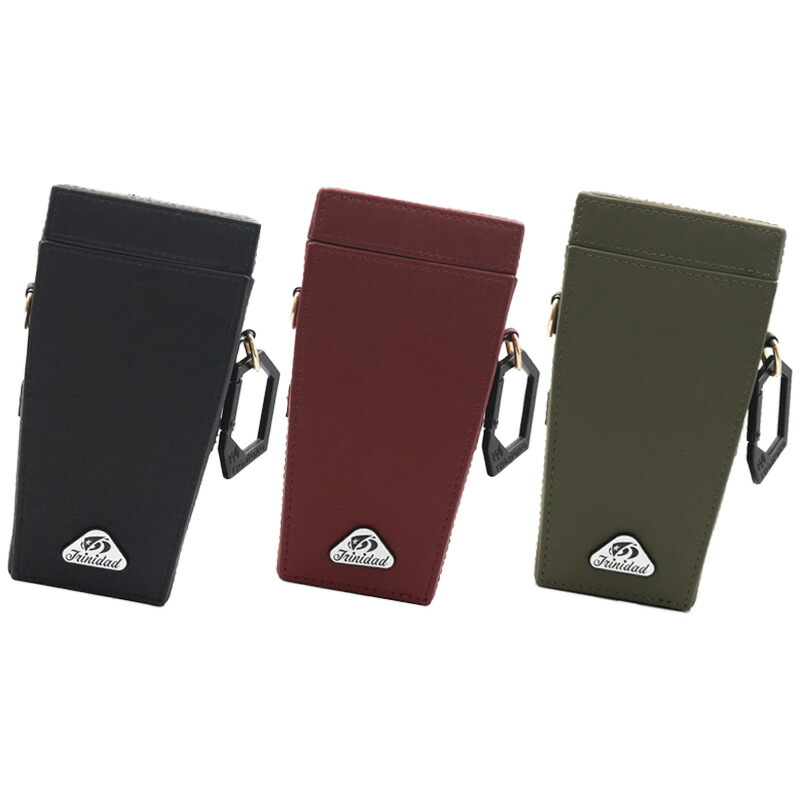 楽天市場】ダーツ フライト コンドル アックス レイジーアローン