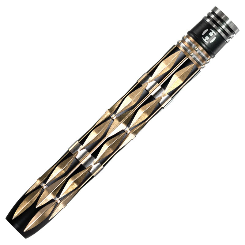 楽天市場】ダーツ バレル ターゲット ダイヤモンド G1 MAX 18.0g