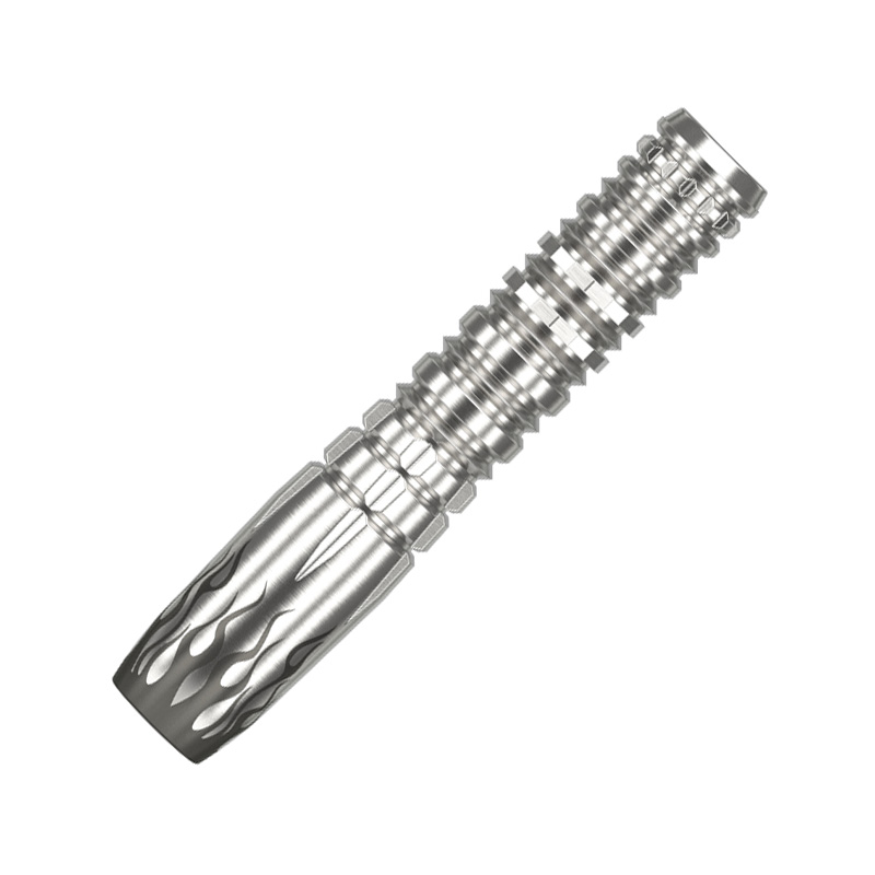 楽天市場】ダーツ バレル ターゲット パイロ G11 ハード 22g