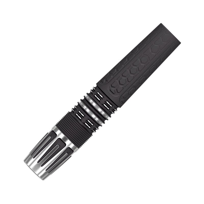TARGET POWER 9FIVE G2フィルテイラー18.5g 楽天市場】【マラソン期間限定P10倍×クーポン配布】THE POWER