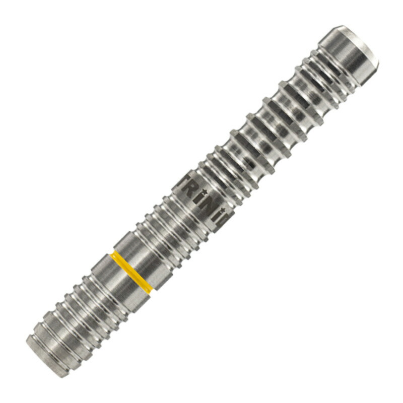 ダーツ バレル トリニダード フレイタス2 19.0g タングステン90% 淋翔太選手 (FREITAS) ダーツバレル ダーツセット