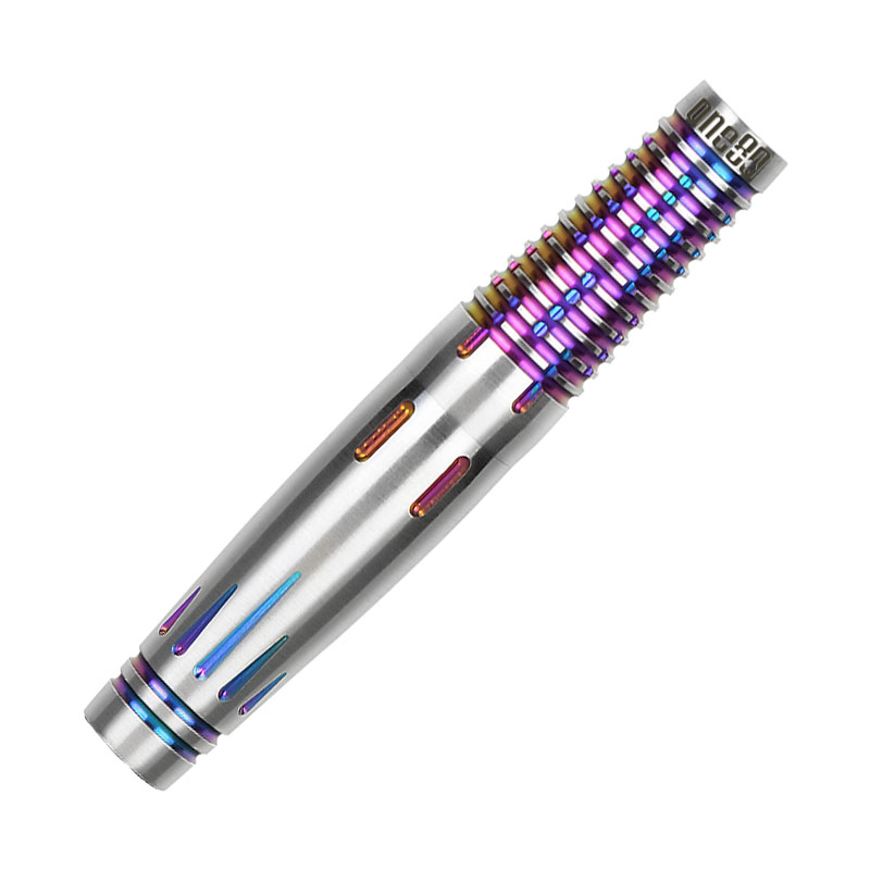 試投用　タングステンバレル80本セット 楽天市場】【マラソン期間限定P10倍×クーポン配布】KAZE Series