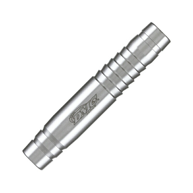 DMC ケツァール 18g DMC ケツァール 18g タングステン90%(Quetzal)｜ディーエムシー