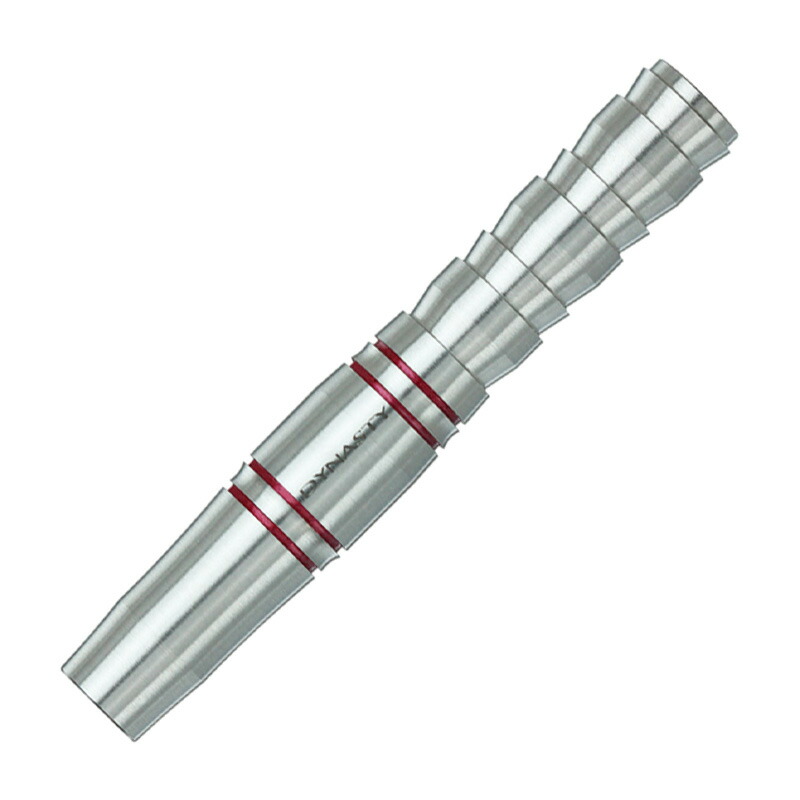 COSMODARTS THE PHENOMシェイレイノルズ18g定価17600円 ダーツバレル【コスモダーツ】ザ フェノム シェイ・レイノルズ
