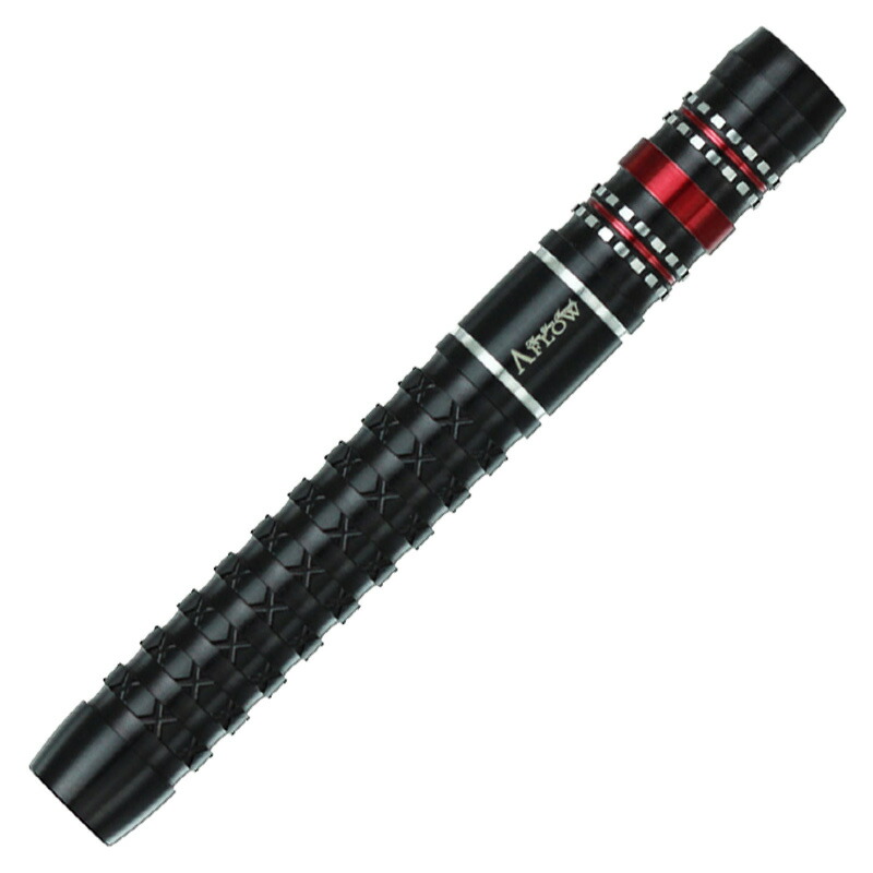 楽天市場】ダーツ バレル ハイパーエレクトラ ホリック 18.5g