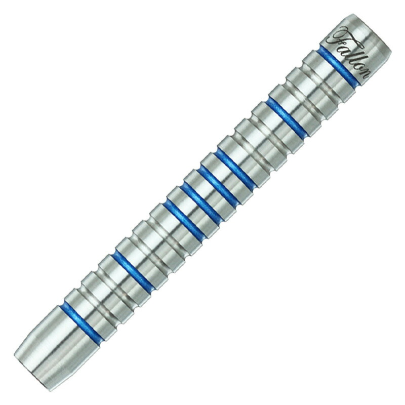 バレル【ターゲット】プライム シリウス G3 MAX 林雄太モデル