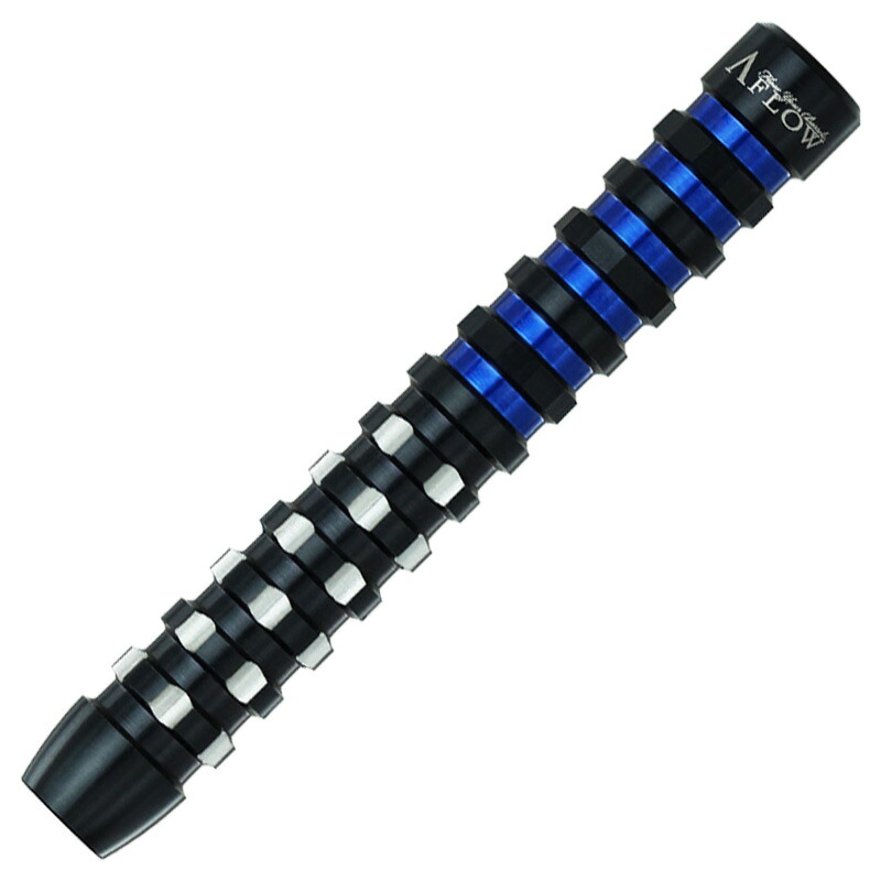 楽天市場】ダーツ バレル ダイナスティー グラッシュ 限定 18g