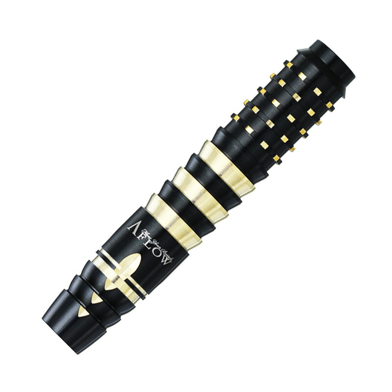 ✨送料込✨ GLASH グラッシュ 2BA18g ダーツ バレル ✨送料込✨ GLASH グラッシュ 2BA18g ダーツ バレル
