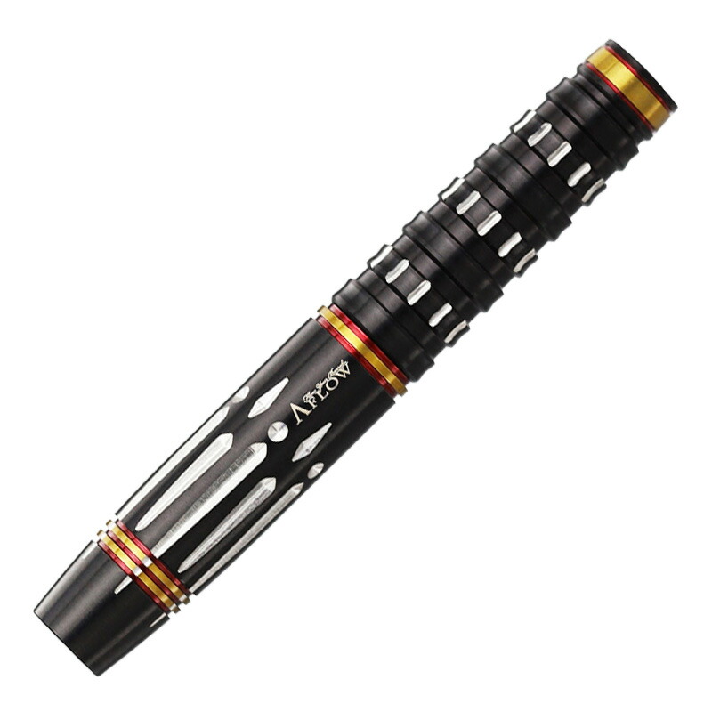 ダイナスティ アーモンド ダーツ ダーツ バレル DYNASTY A-FLOW CT TYPE ALMOND Limited Edition
