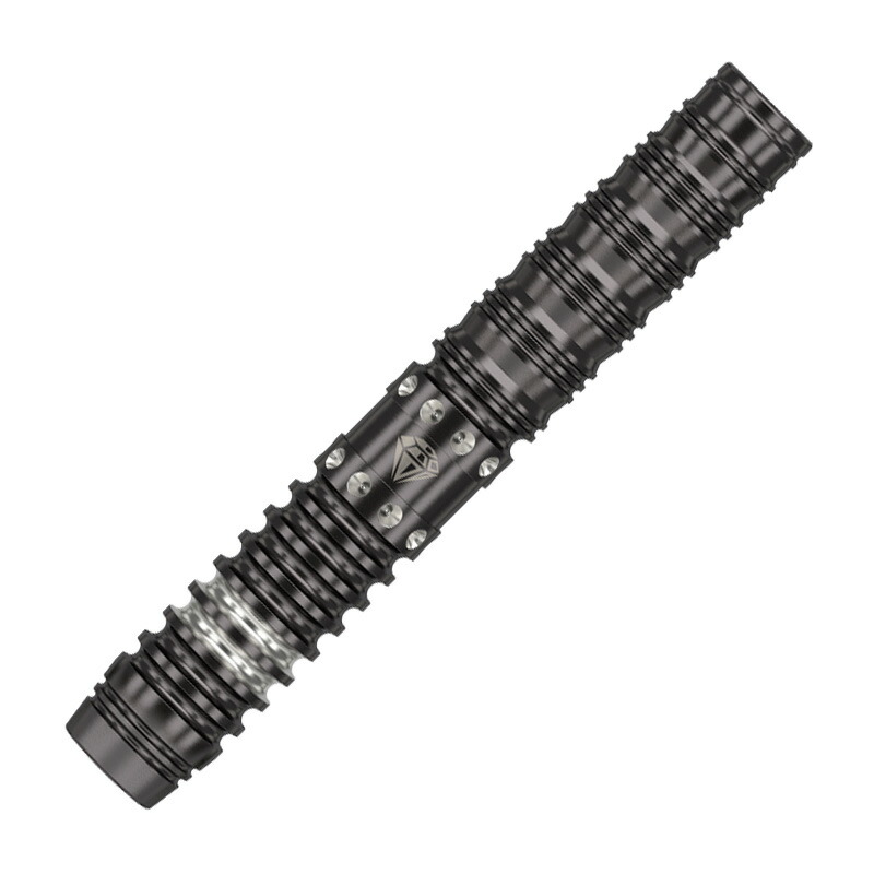 ダーツ バレル ターゲット ダイヤモンド G2 18.0g タングステン90% いわお小鈴選手(PRIME DIAMOND) ダーツバレル ダーツセット