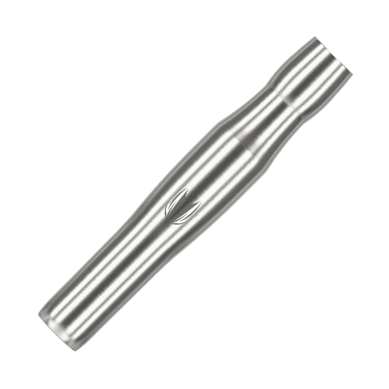 ダーツ バレル ターゲット クラックス JPN ブレイブ 18.5g タングステン90% (CRUX JPN BRAVE)