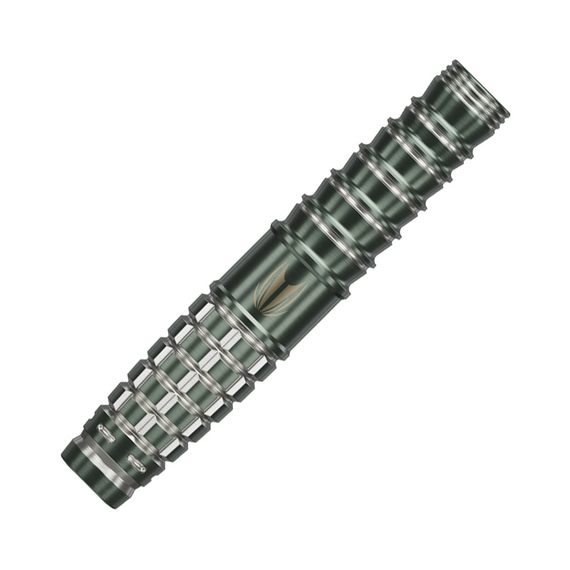 楽天市場】ダーツ バレル ターゲット マヨ G6 18.0g