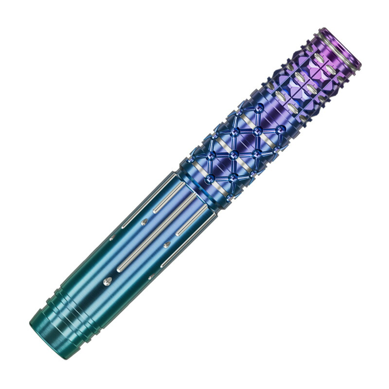132000645000.jpg