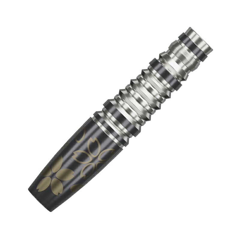 楽天市場】ダーツ バレル ターゲット シリウス G3 19g