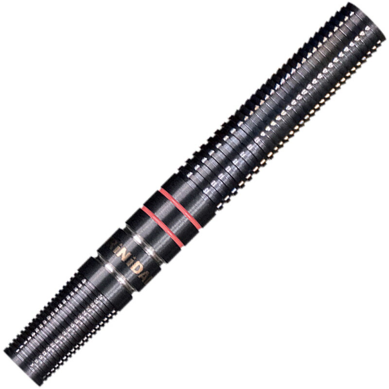 楽天市場】【メール便OK】【送料無料】ダーツ バレル【トリニダード