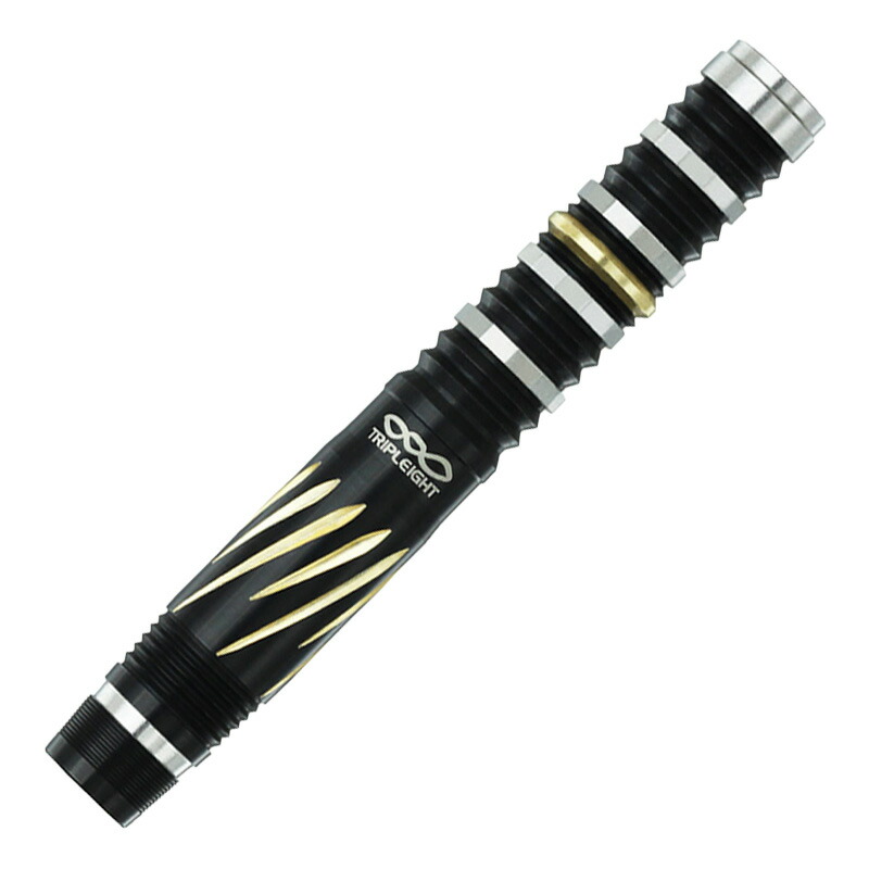 【新品】エフォール ピリオド レインボー95 2BA 22g  大和久明彦モデル 1_000000048904_3.jpg