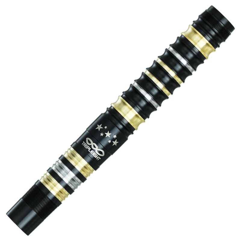 楽天市場】【マラソン12%offクーポン】 【送料無料】ダーツ