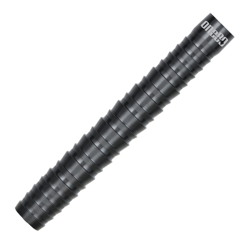 156000141000__1.jpg