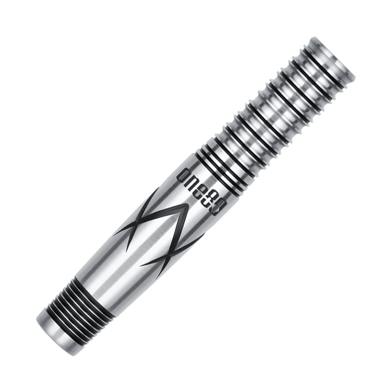 one80 UTA 20g 2BA 三浦歌織プロモデル直筆サイン入り ダーツ > ソフトダーツ > ブランド【ワ行】 > ワンエイティ