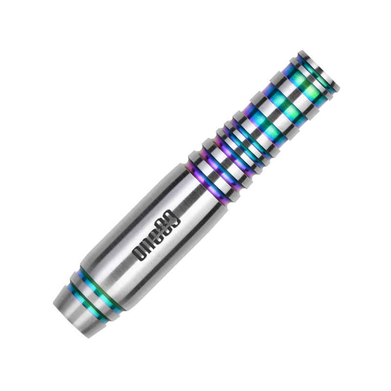 ダーツバレル　One80 ミンピ　mimpi　18ｇ　未開封・未使用 156000161000.jpg