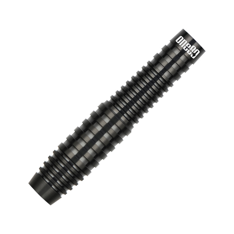 ダーツ バレル One80 ナイトハンター エンデュランス 16g/18g タングステン90%(Night Hunter Endurance)｜ビリヤード＆ダーツ ER SPORTS