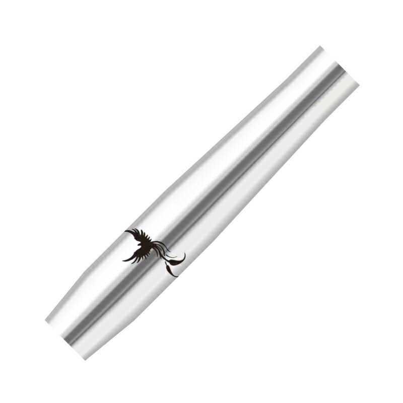 楽天市場】ダーツ バレル S4 無月改メ 20.0g タングステン90% ダーツ