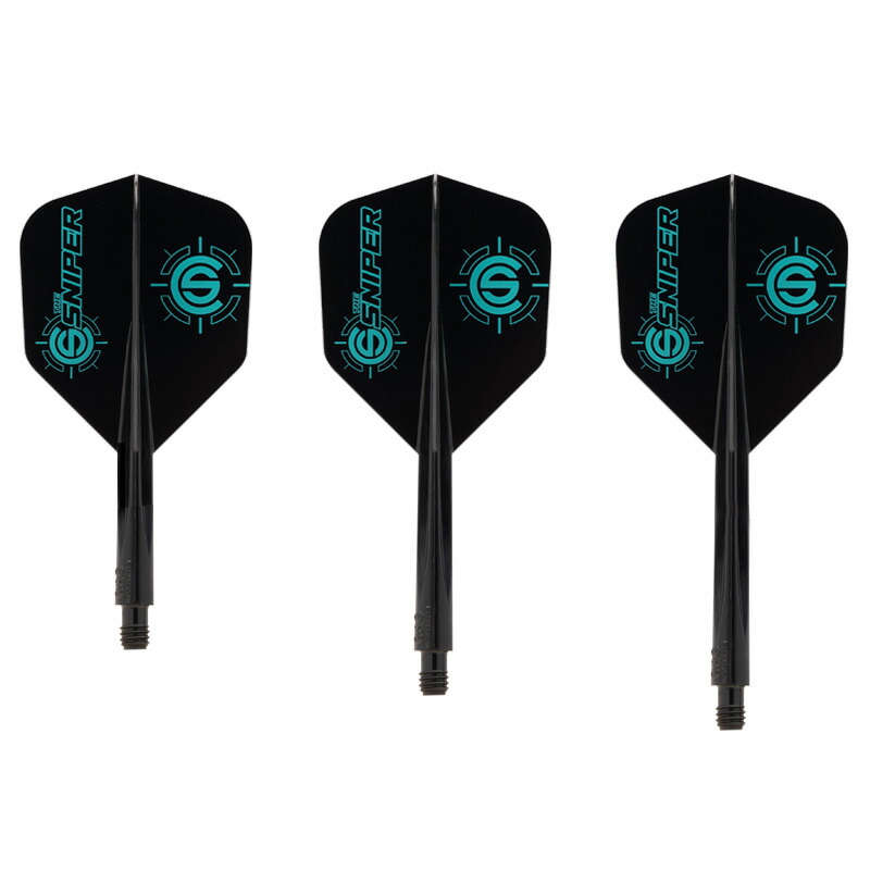 【コンドルアックス付】エスダーツ限定レイジー 松吉輝宗モデル バレル+フライト 楽天市場】ダーツ フライト CONDOR AXE L4zyAlone 松吉輝宗 選手