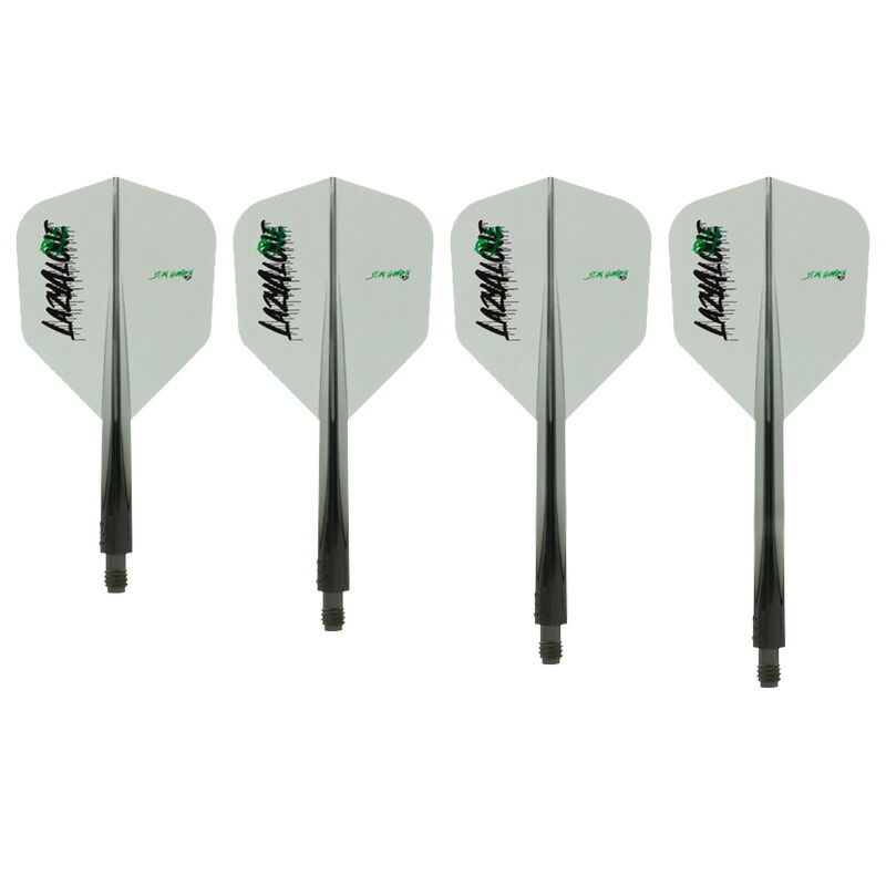 楽天市場】TRiNiDAD PRO(トリニダードプロ) LAZY(レイジー