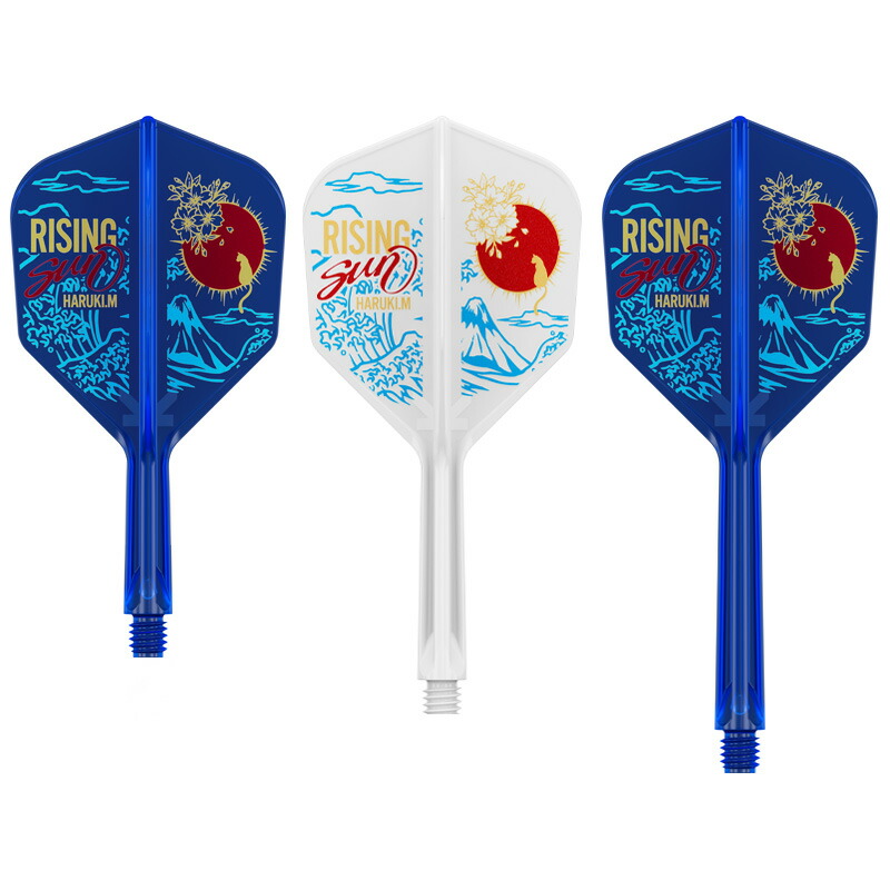 くま ターゲット K-FLEX シェープ ミディアム 33ミリ レインボー くま ターゲット K-FLEX シェープ ミディアム 33ミリ レインボー