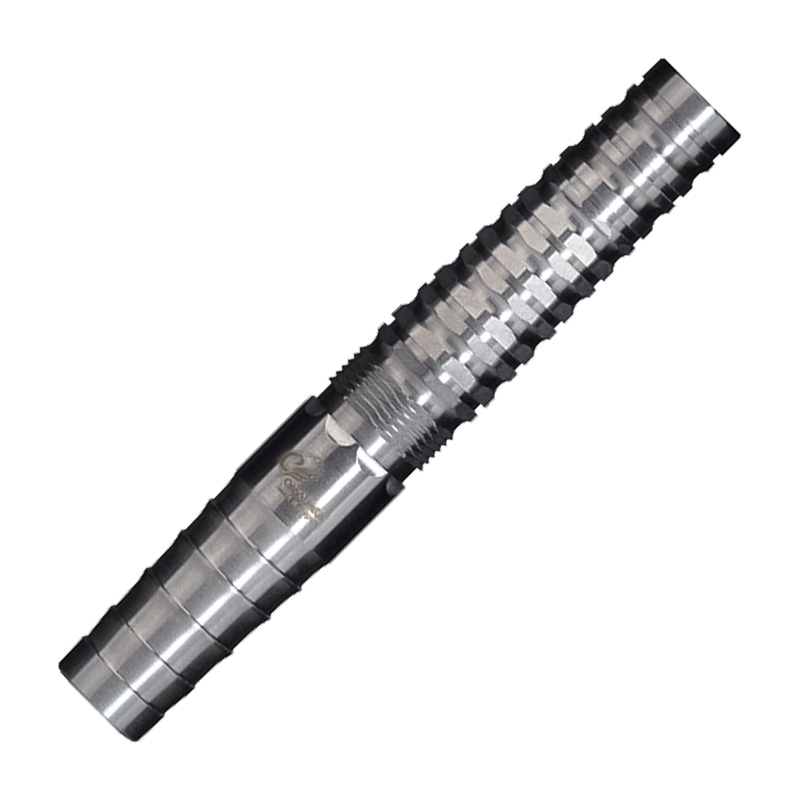 COSMO DARTS Minako Ino v2 井能実奈子 定価17600円 ダーツ > ソフトダーツ > ブランド【カ行】 > コスモダーツ