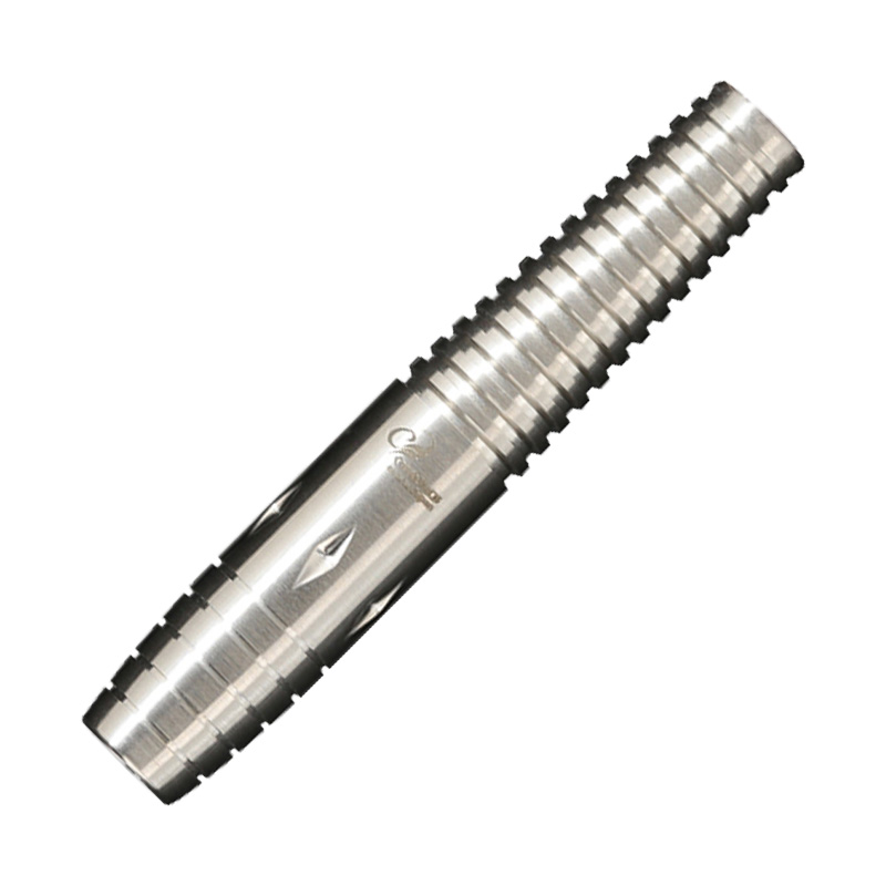 楽天市場】ダーツ バレル コスモダーツ Mana Kawakami v3 19g