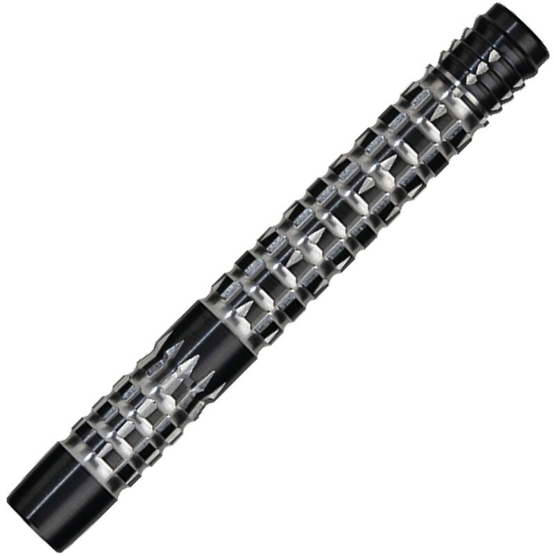 楽天市場】【5のつく日クーポン】 ダーツ ディスカバリー プポ v2