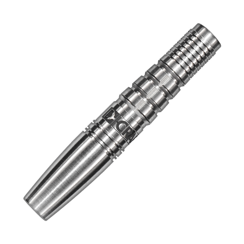 ダーツ バレル ディークラフト ダーツトレーサー ベガ 18.8g タングステン90%(DARTS TRACER 90 VEGA)|ビリヤード&ダーツ ER SPORTS