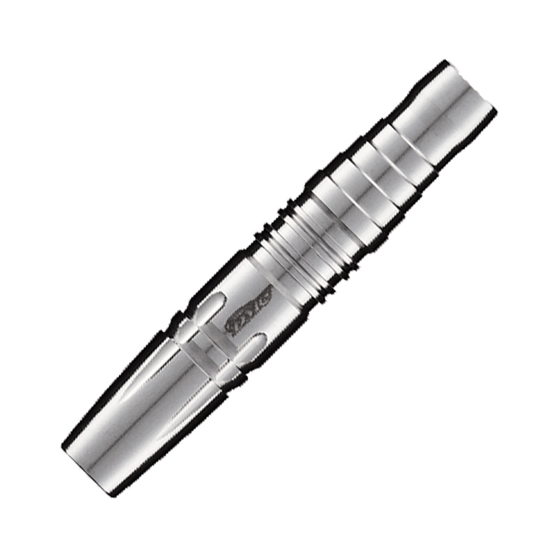 楽天市場】ダーツ バレル DMC セイバー Tetsuya SP2.5 20g