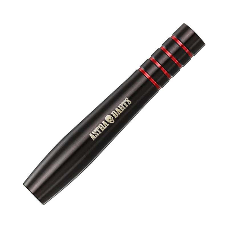 Astra Darts Rakkaus 粕谷晋モデル　アストラダーツ　ラッカウス 1_000000051625_3.jpg