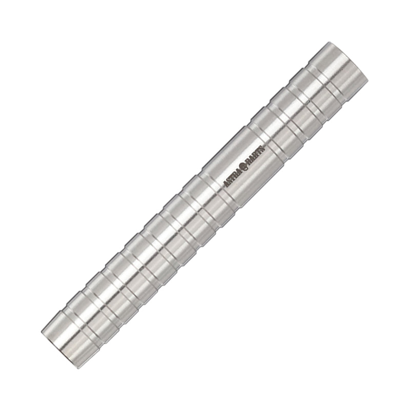ダーツ バレル アストラダーツ ラッカウス ST 【42】 14g タングステン90% 粕谷晋選手(Rakkaus)