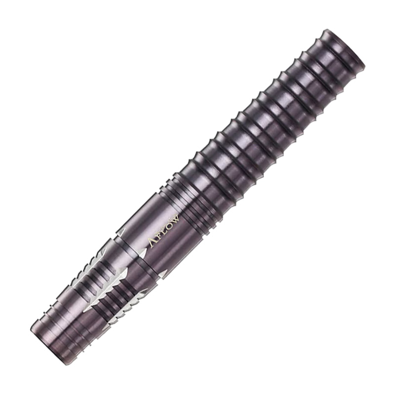 ダーツ バレル ダイナスティー ペルセウス滅 20g タングステン90% 畦元隆成選手(PERSEUS滅) 15,048円