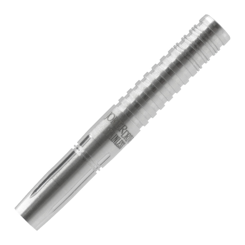 ダーツバレル単体　リエル5 楽天市場】ダーツ バレル ダイナスティー リエル5 18.0g