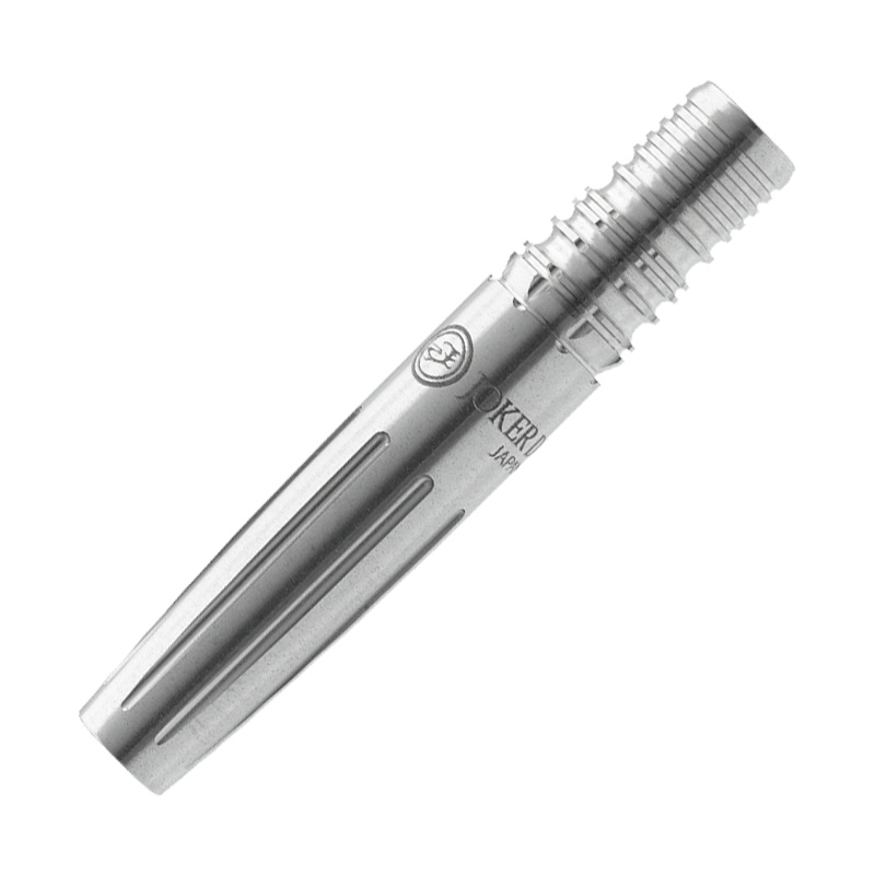 ダーツ バレル ジョーカードライバー グローラー 18.5g タングステン95% (EXTREME GROWLER)