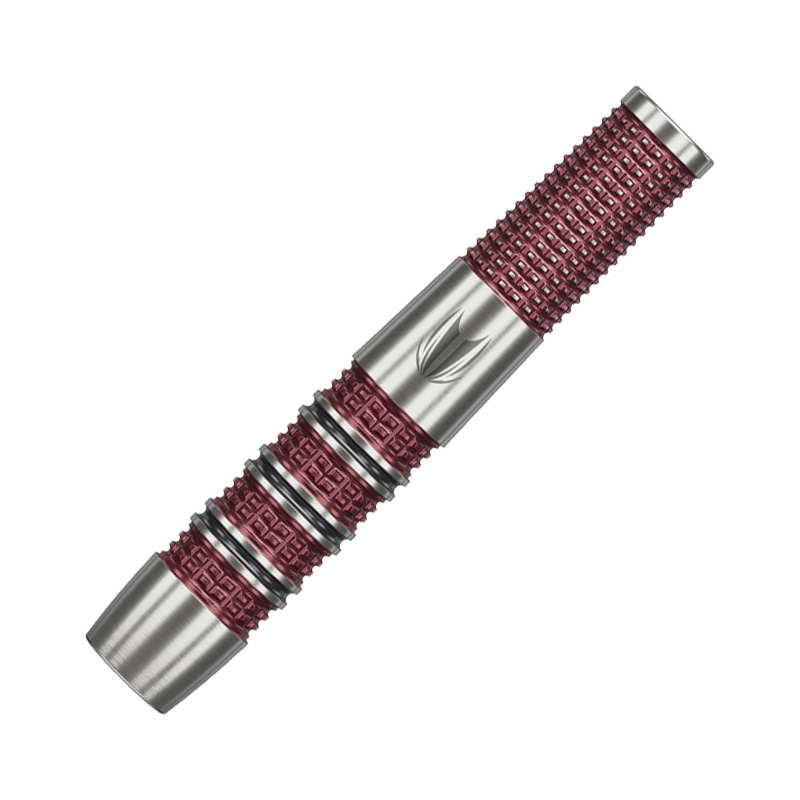 ダーツ バレル ターゲット ステファン・バンティング 95K 19g タングステン95%(STEPHEN BUNTING 95K)｜ビリヤード＆ダーツ ER SPORTS 14,288円
